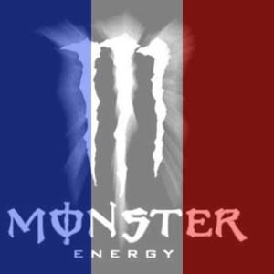 Meet your Posher, Caden